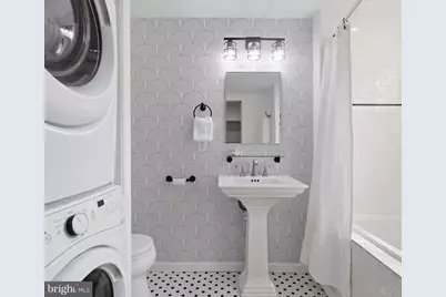 1225 Maryland Avenue NE, Washington, DC 20002 - Photo 16
