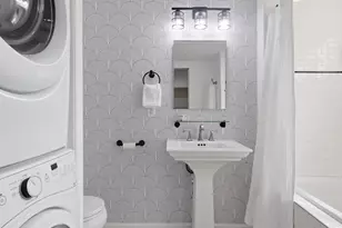 1225 Maryland Ave NE, Washington, DC 20002 - Photo 16