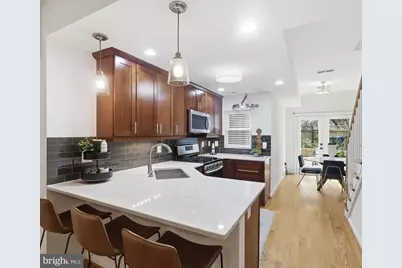 1225 Maryland Avenue NE, Washington, DC 20002 - Photo 6