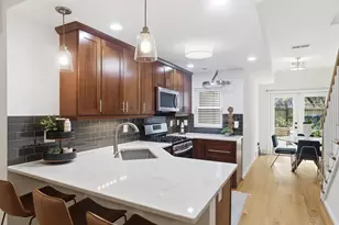 1225 Maryland Ave NE, Washington, DC 20002 - Photo 6