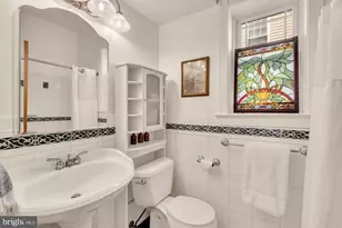 821 Elder St NW, Washington, DC 20012 - Photo 22