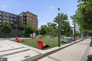 821 Elder St NW, Washington, DC 20012 - Photo 42