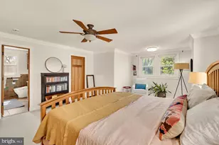 821 Elder St NW, Washington, DC 20012 - Photo 16