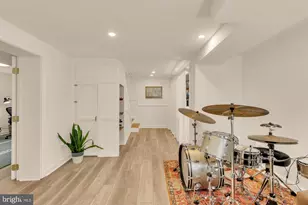 821 Elder St NW, Washington, DC 20012 - Photo 28