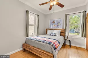 821 Elder St NW, Washington, DC 20012 - Photo 20