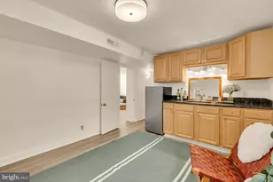 821 Elder St NW, Washington, DC 20012 - Photo 26