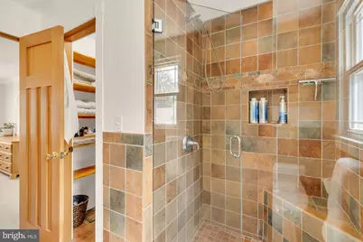 821 Elder Street NW, Washington, DC 20012 - Photo 18