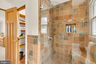 821 Elder St NW, Washington, DC 20012 - Photo 18