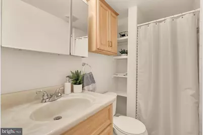 821 Elder Street NW, Washington, DC 20012 - Photo 24