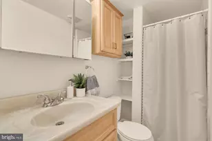 821 Elder St NW, Washington, DC 20012 - Photo 24