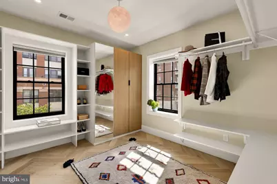 1000-1010 Butternut Street NW #PH, Washington, DC 20012 - Photo 22