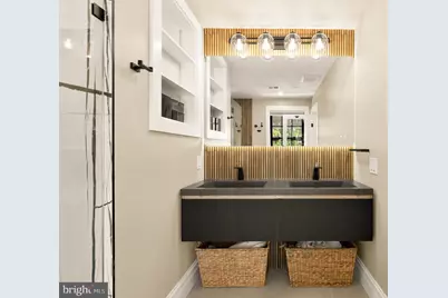 1000-1010 Butternut Street NW #PH, Washington, DC 20012 - Photo 20