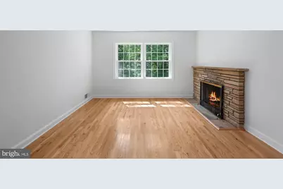 2816 Ellicott Street NW, Washington, DC 20008 - Photo 6