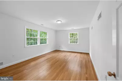 2816 Ellicott Street NW, Washington, DC 20008 - Photo 24
