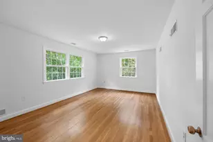 2816 Ellicott St NW, Washington, DC 20008 - Photo 24