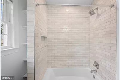 2816 Ellicott Street NW, Washington, DC 20008 - Photo 26