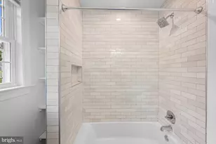 2816 Ellicott St NW, Washington, DC 20008 - Photo 26