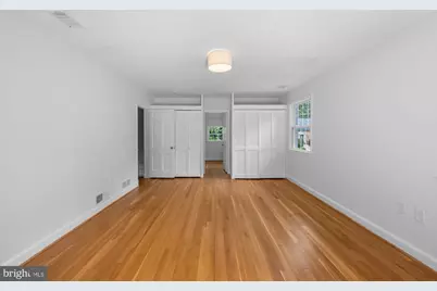 2816 Ellicott Street NW, Washington, DC 20008 - Photo 18