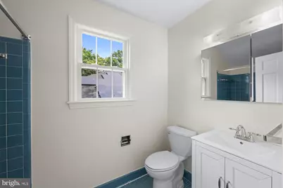 2816 Ellicott Street NW, Washington, DC 20008 - Photo 20