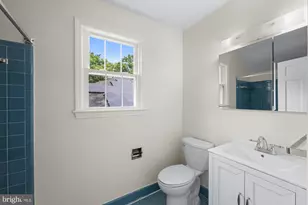 2816 Ellicott St NW, Washington, DC 20008 - Photo 20