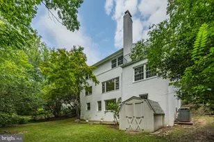 2816 Ellicott St NW, Washington, DC 20008 - Photo 34