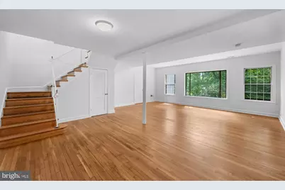 2816 Ellicott Street NW, Washington, DC 20008 - Photo 28