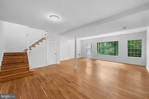 2816 Ellicott St NW, Washington, DC 20008 - Photo 28