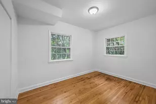 2816 Ellicott St NW, Washington, DC 20008 - Photo 30