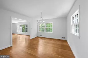 2816 Ellicott St NW, Washington, DC 20008 - Photo 8