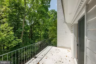 2816 Ellicott St NW, Washington, DC 20008 - Photo 22