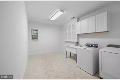 2816 Ellicott Street NW, Washington, DC 20008 - Photo 32