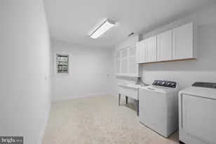2816 Ellicott St NW, Washington, DC 20008 - Photo 32