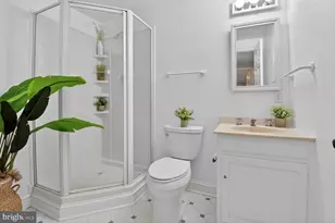 4383 Westover Pl NW, Washington, DC 20016 - Photo 28