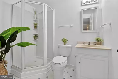 4383 Westover Place NW, Washington, DC 20016 - Photo 32