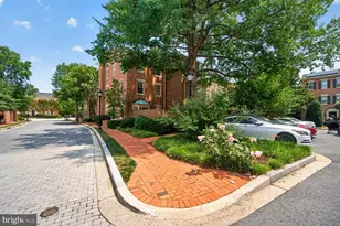 4383 Westover Pl NW, Washington, DC 20016 - Photo 4