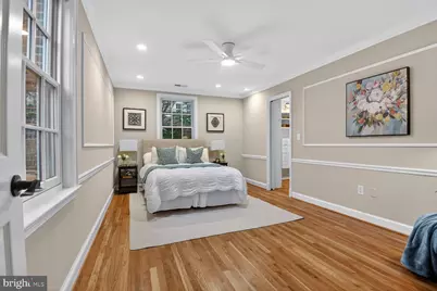 4383 Westover Place NW, Washington, DC 20016 - Photo 14