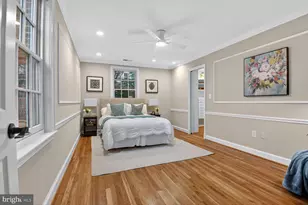 4383 Westover Pl NW, Washington, DC 20016 - Photo 14