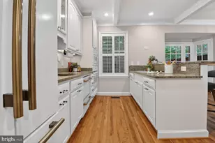 4383 Westover Pl NW, Washington, DC 20016 - Photo 8
