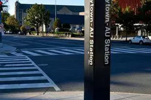 4383 Westover Pl NW, Washington, DC 20016 - Photo 34