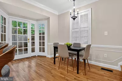 4383 Westover Place NW, Washington, DC 20016 - Photo 16