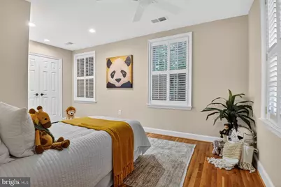 4383 Westover Place NW, Washington, DC 20016 - Photo 22
