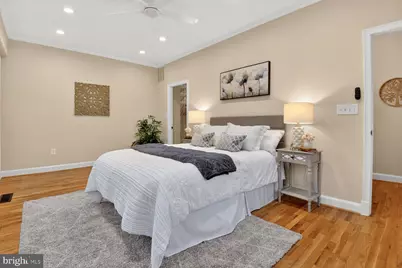 4383 Westover Place NW, Washington, DC 20016 - Photo 26