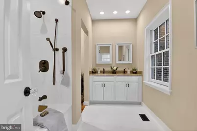 4383 Westover Place NW, Washington, DC 20016 - Photo 30