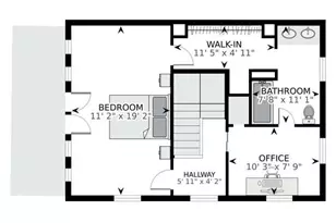 4383 Westover Pl NW, Washington, DC 20016 - Photo 32