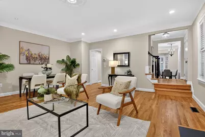 4383 Westover Place NW, Washington, DC 20016 - Photo 6