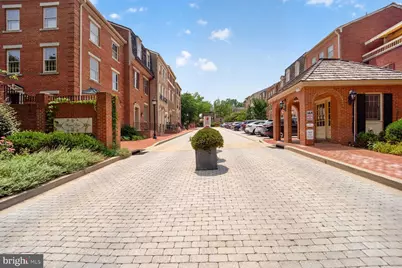 4383 Westover Place NW, Washington, DC 20016 - Photo 2