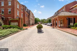 4383 Westover Pl NW, Washington, DC 20016 - Photo 2