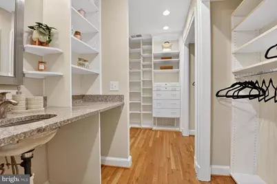 4383 Westover Place NW, Washington, DC 20016 - Photo 20