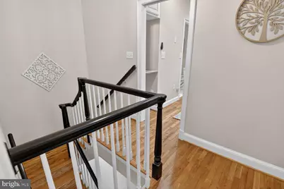4383 Westover Place NW, Washington, DC 20016 - Photo 24