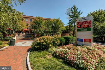 4383 Westover Place NW, Washington, DC 20016 - Photo 40